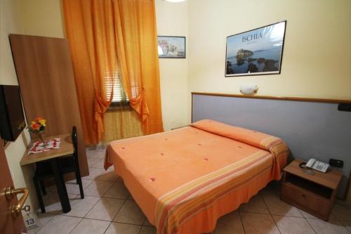 Hotel Casanova - image 7