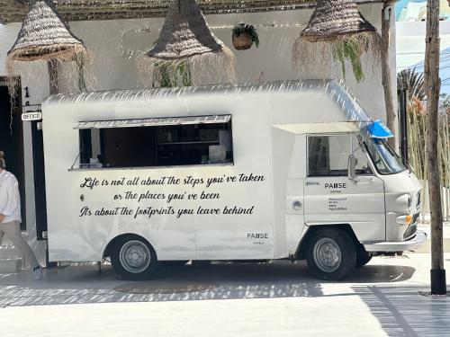 OM Hotels - image 3