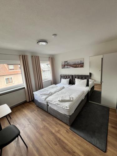Sleep & Go Motel in Lauda-Konigshofen