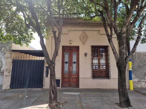 Tu hogar en Belgrano