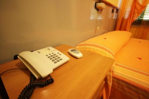 Hotel Casanova - image 3