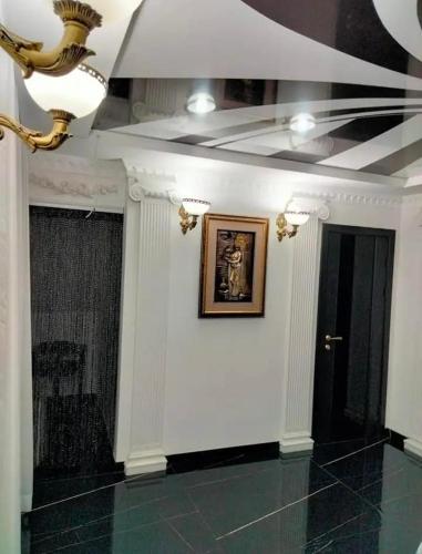 . Hotel JOLLY ANGELA