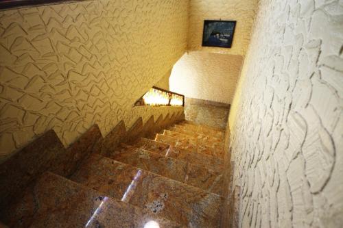 Hotel Casanova - image 6