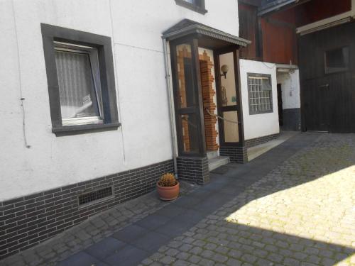 Landhaus Düngenheim in Düngenheim, Deutschland