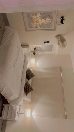 Mountain View Cottage Bhurban - image 10