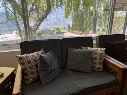 Mountain View Cottage Bhurban - image 5