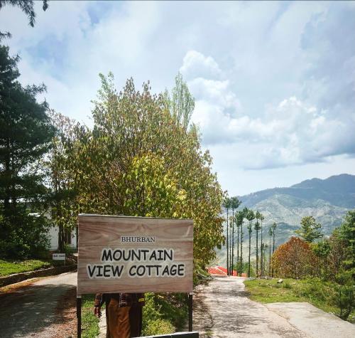 Mountain View Cottage Bhurban - image 3