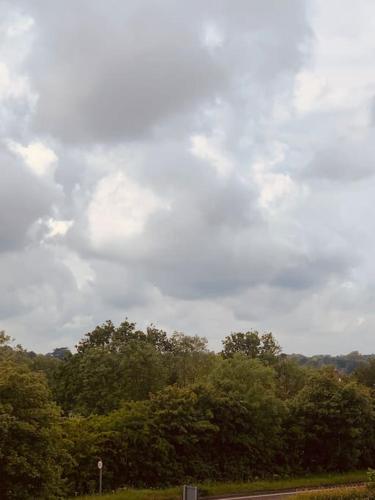 A környék, Beaulieu Park - Sleeps 10 - Chelmsford in Springfield