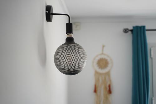 Edith, T2 design plage Gros-Raisins Sainte-Luce, Sainte-Luce (photo 5)