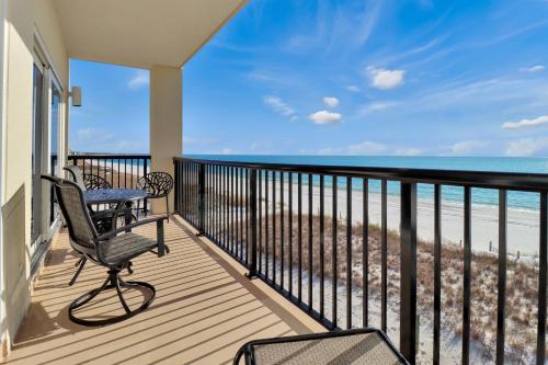 The Vue 2C by Pristine Properties Vacation Rentals image