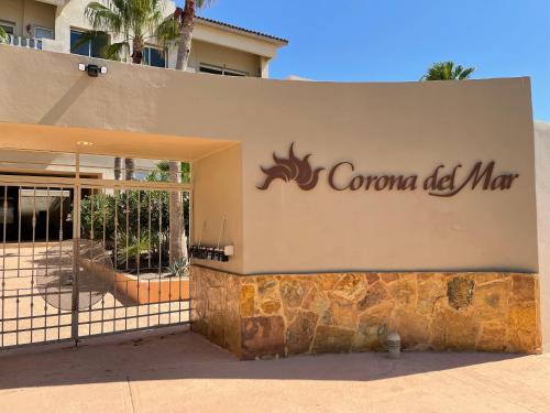 Corona del Mar By Rocky Host in Las Conchas