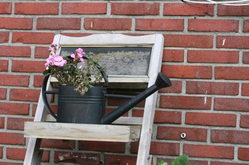 De Johanneshoeve - image 7
