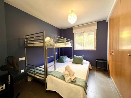 Apartment image 10
