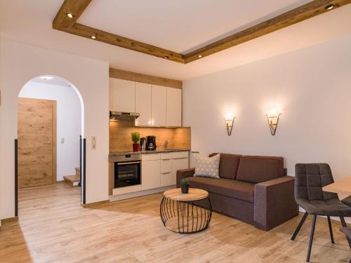 Appartements Schedererhaus - image 6