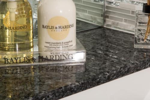 Restaurant James Sommerin with RoomsRestaurant James Sommerin with Rooms图片