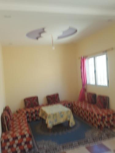 Palm Valle guest house B&B Palm Valle guest house B&B