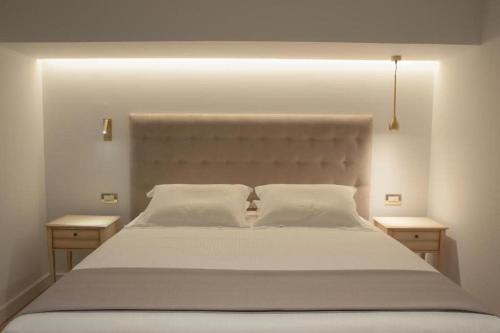 Beautiful & Modern 1BR Suite Near Tsokri Square - main image