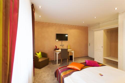 WILKENS anno 1835 in 凱爾彭