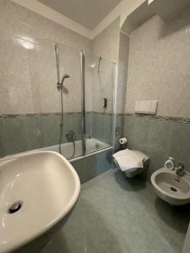 Duomo Nest entire apartment