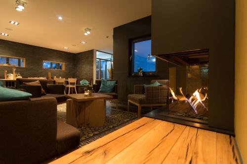 酒吧/高級酒吧, WILKENS anno 1835 in 凱爾彭