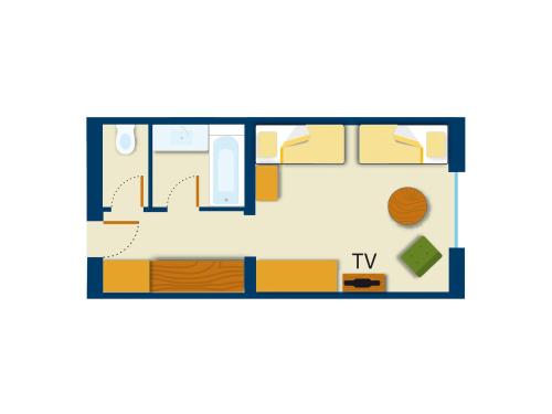 Hotel Enzian