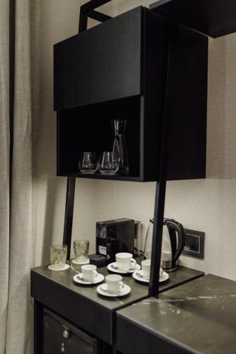 Grand Brizo Bel Air, Buenos Aires (Foto 9)