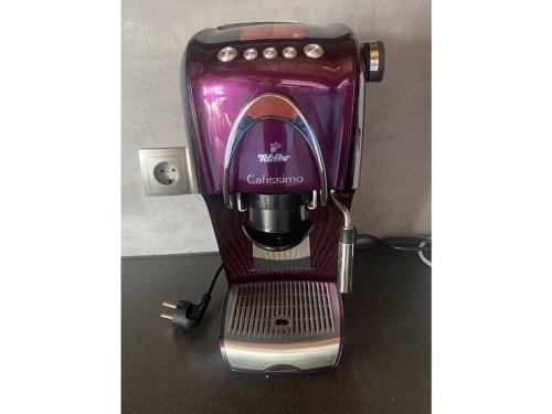 Penthouse in Ostseebad Sierksdorf