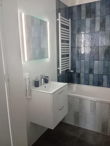 Słoneczny Top Apartament Uniejów