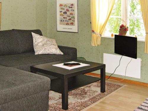 Facilities, person holiday home in SJOTORP-By Traum in Sjötorp