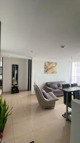Hermoso Apartamento al norte de armenia