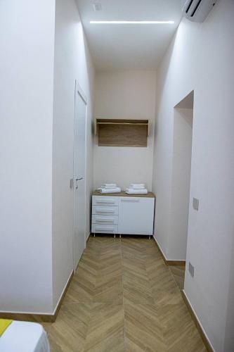 Dreams & colors Room Type - Double Room with Balcony
