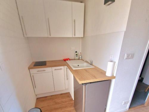 Appartement de plage 16-17 Appartement de plage 16-17