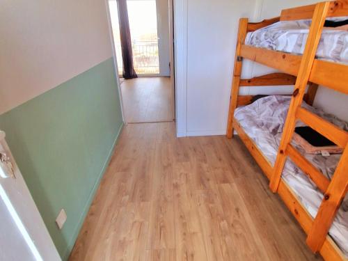 Appartement de plage 16-17 Appartement de plage 16-17