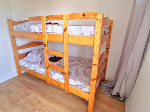 Appartement de plage 16-17 Appartement de plage 16-17