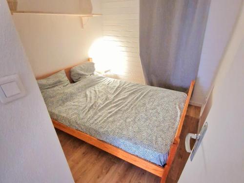 Appartement de plage 16-17 Appartement de plage 16-17