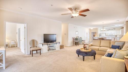 321 Willow Bend condo - image 11
