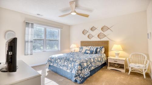 321 Willow Bend condo - image 7
