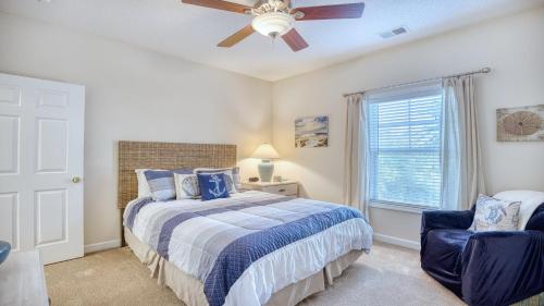 321 Willow Bend condo - image 13