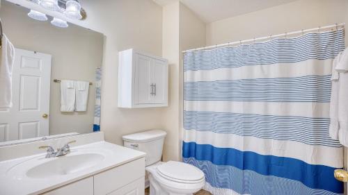 321 Willow Bend condo - image 2
