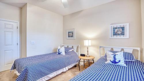 321 Willow Bend condo - image 10