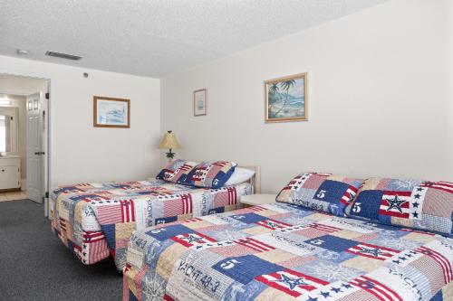 310 Beach Place Condos - image 6