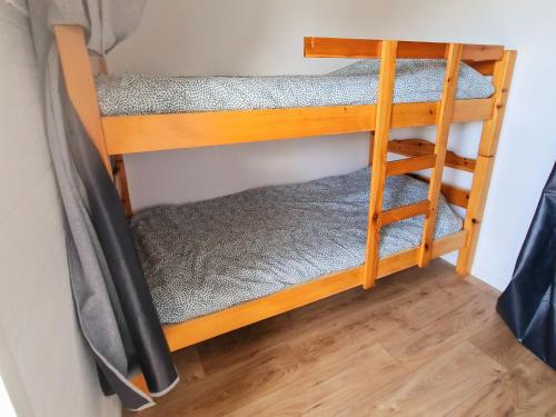 Appartement de plage 16-17 Appartement de plage 16-17