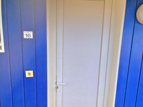 Appartement de plage 16-17 Appartement de plage 16-17