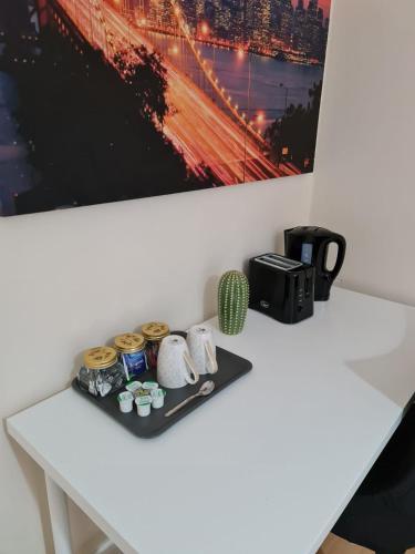 Arthur St Rooms - image 7