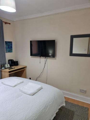 Arthur St Rooms - image 4