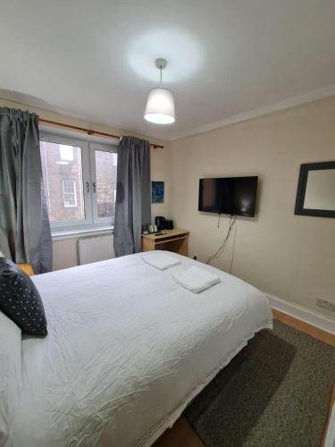 Arthur St Rooms - image 14