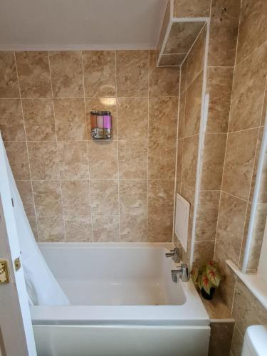 Arthur St Rooms - image 14