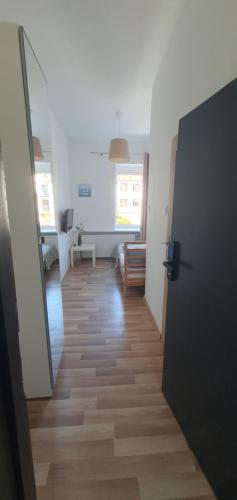 Villa 31 5