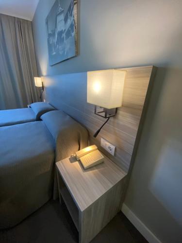 Superior Double Room image 2