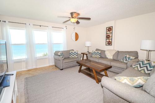 Sand Dollar 3-405 - image 17